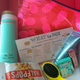 Image for article titled March Beauty Box Review, Part Two